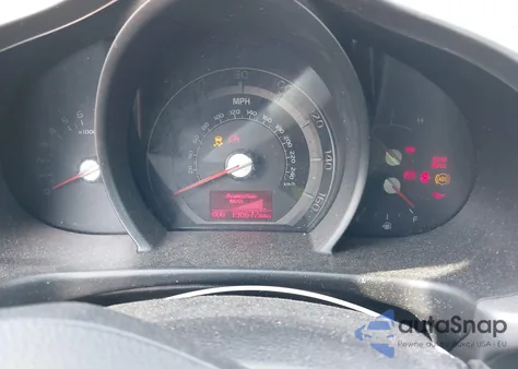 2015 Kia Sportage Lx z USA, uszkodzony, nr VIN KNDPB3AC6F7670218